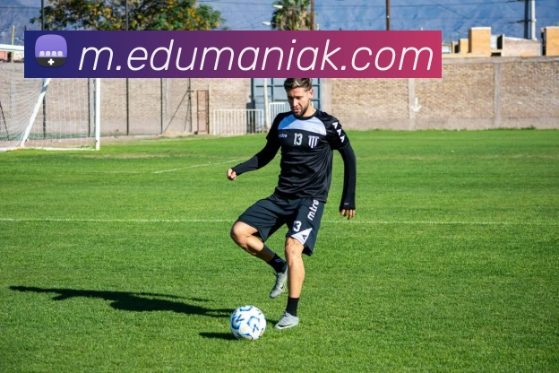 国际认证